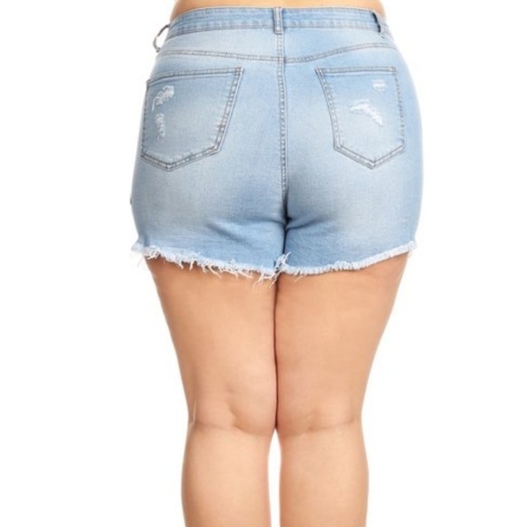 Jean's - Picture 5 of 7